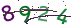 看不清，点击刷新